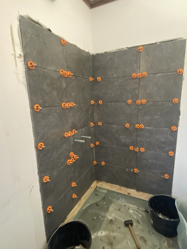 VVS arbejde i København