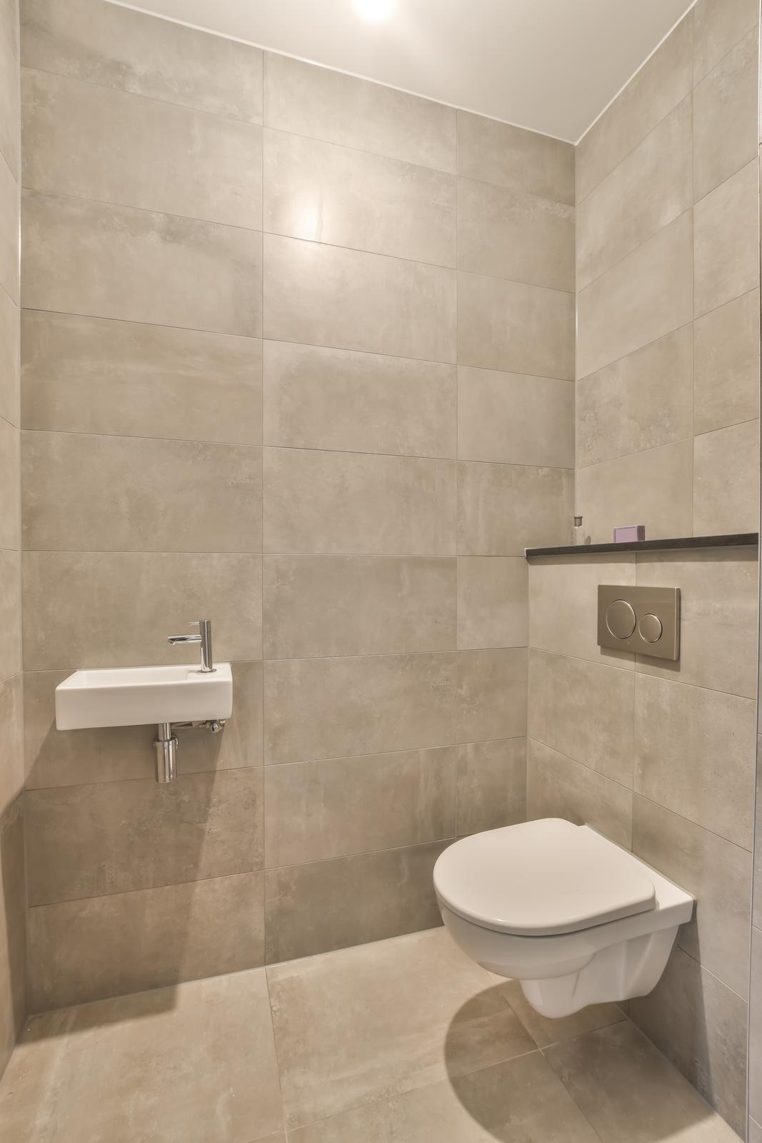 VVS arbejde i København