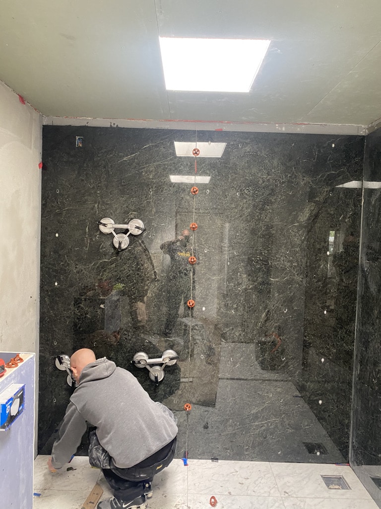 VVS arbejde i København